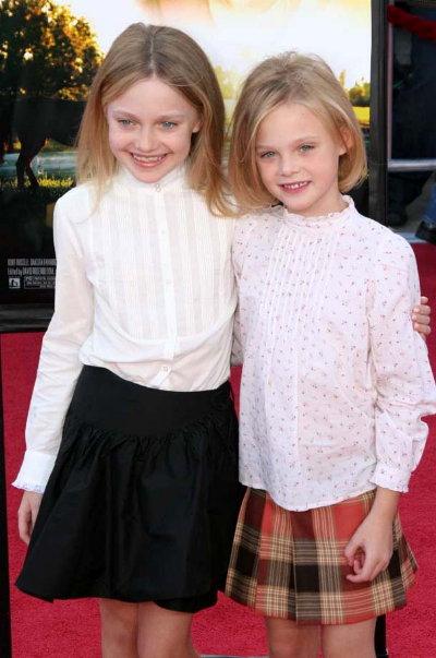 Dakota Fanning Rape Scene From Hounddog Movie.zip Dakota Fanning Rape Scene From Hounddog Movie.zip